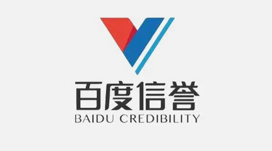 1分快3网彩 数据看板